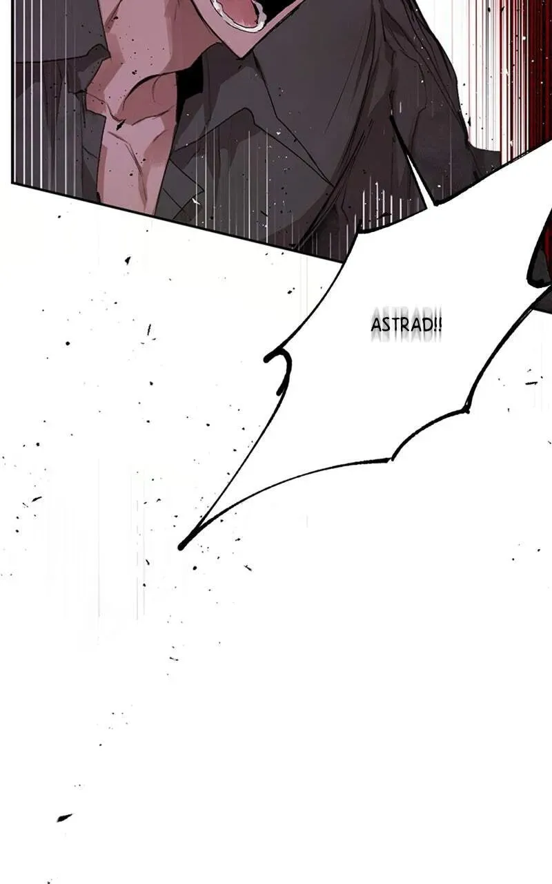 The Demon King’s Confession Chapter 6.9 page 122 - 