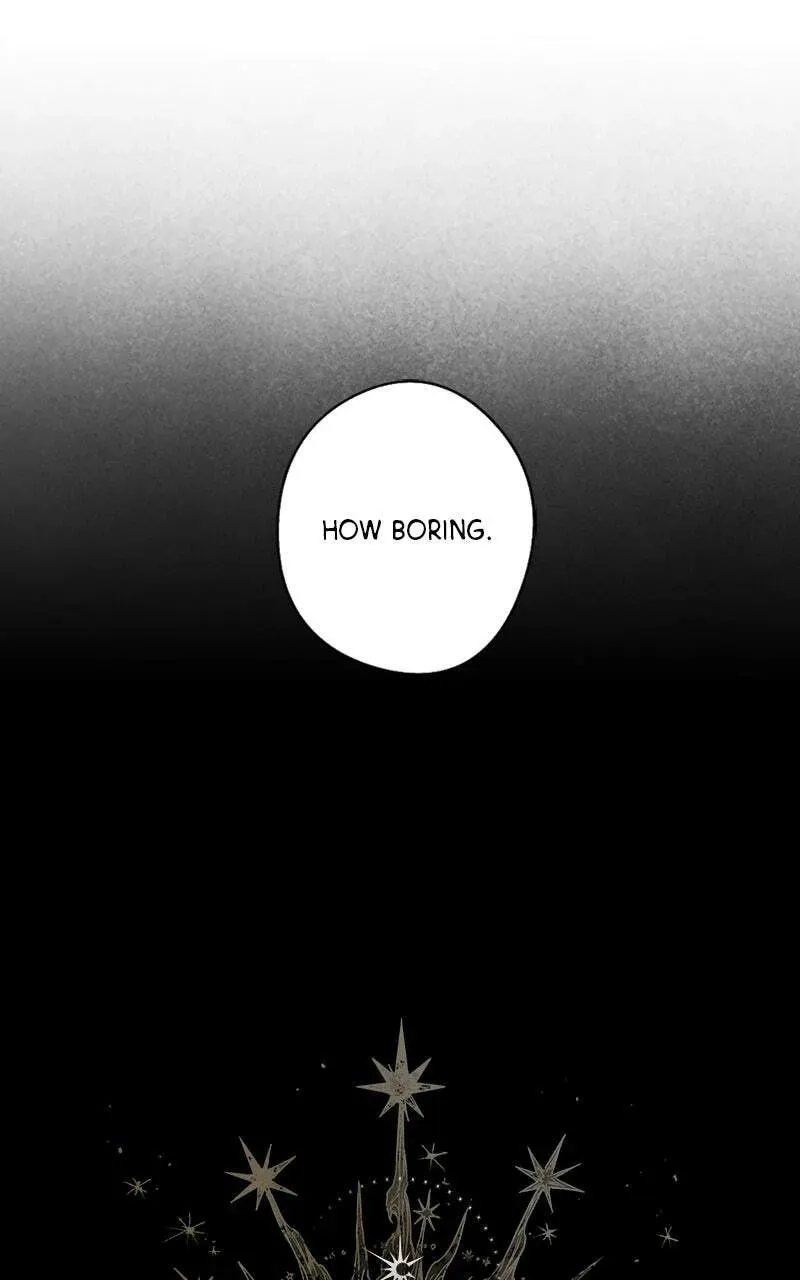 The Demon King’s Confession Chapter 6.9 page 14 - 
