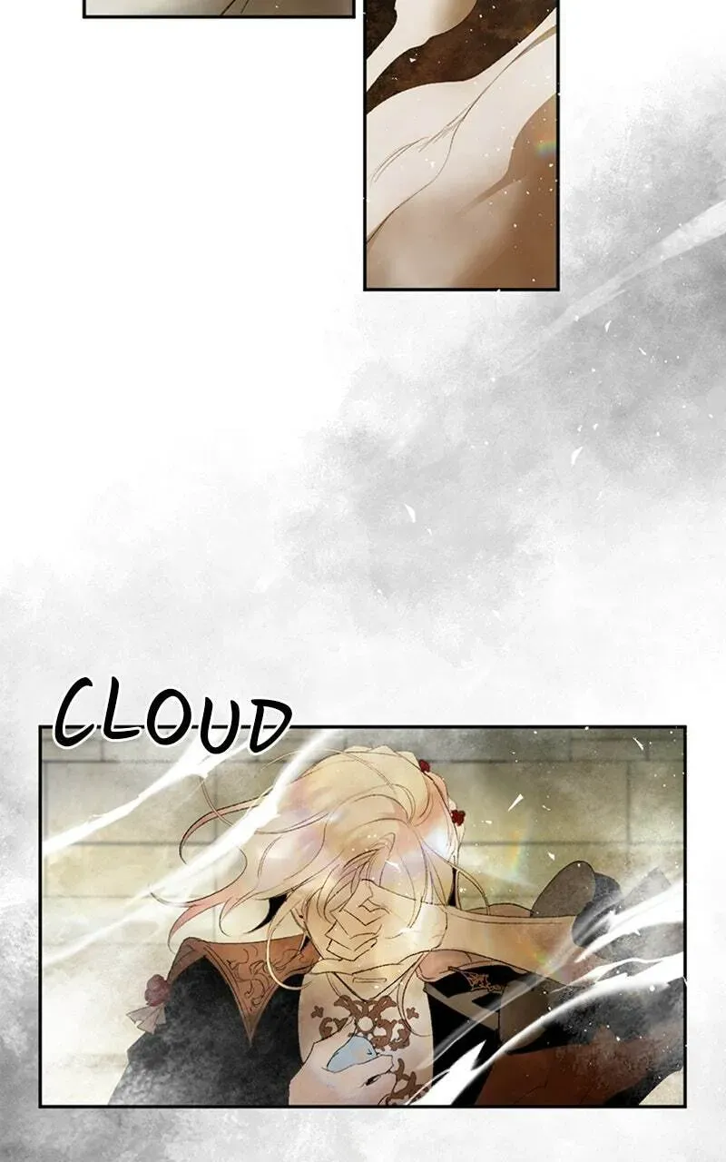 The Demon King’s Confession Chapter 6.9 page 131 - 