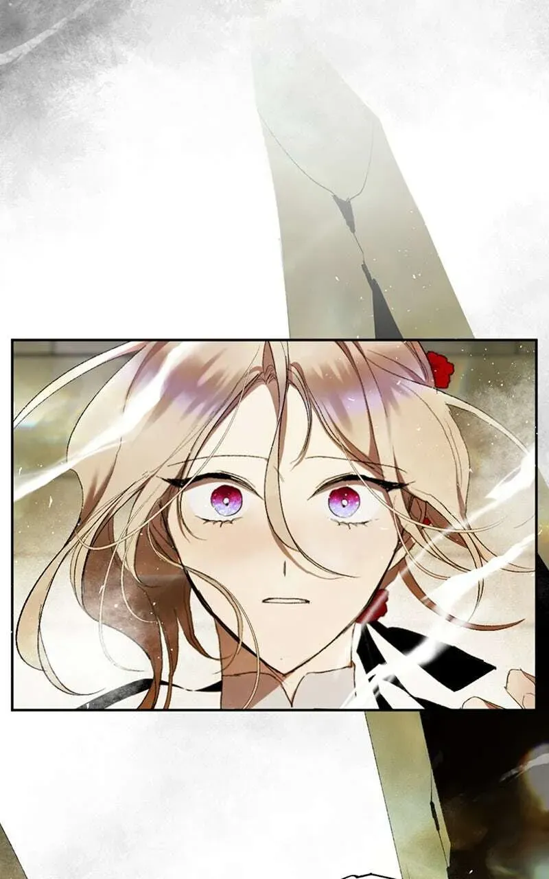 The Demon King’s Confession Chapter 6.9 page 132 - 