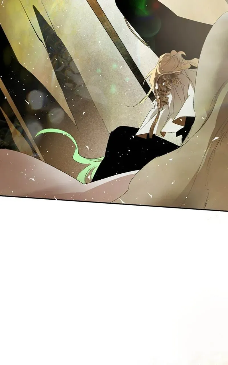 The Demon King’s Confession Chapter 6.9 page 135 - 