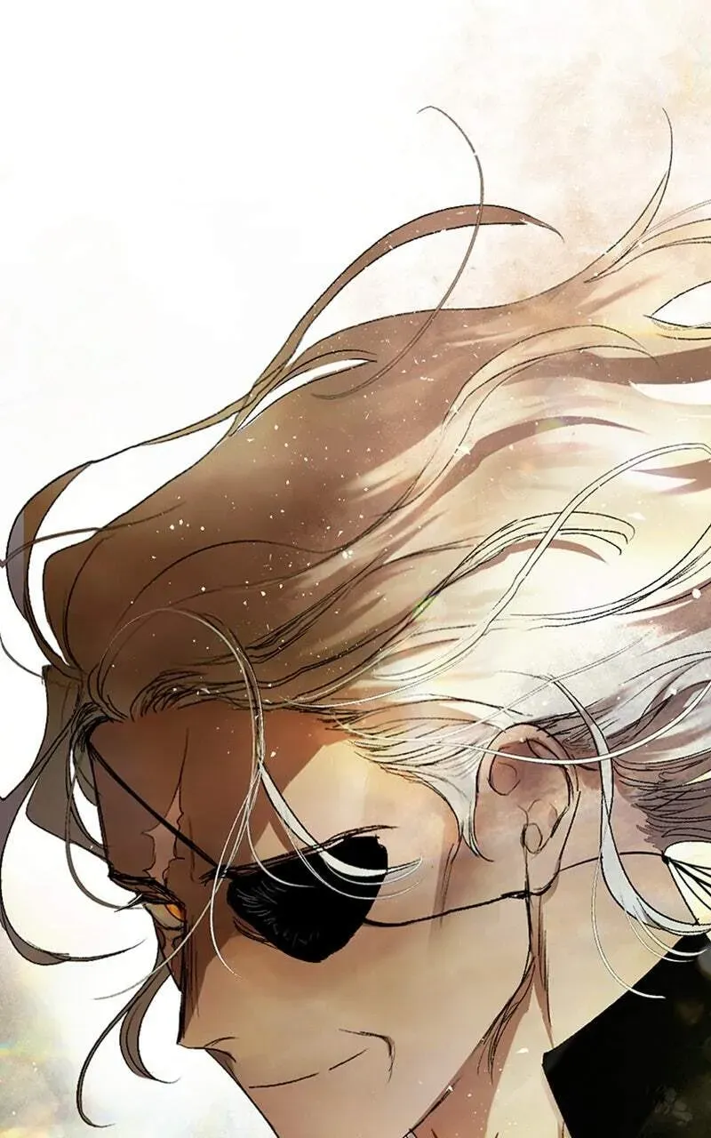 The Demon King’s Confession Chapter 6.9 page 136 - 
