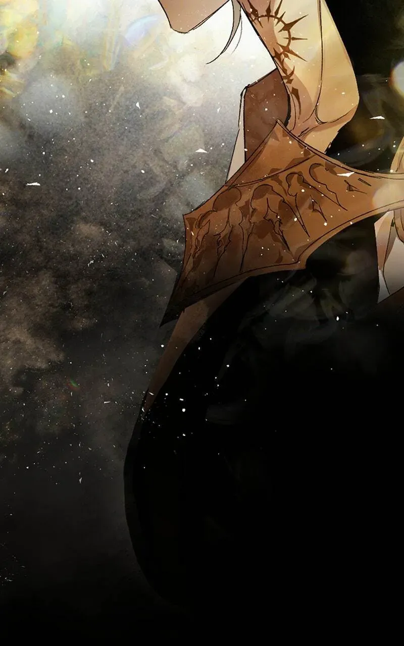 The Demon King’s Confession Chapter 6.9 page 137 - 