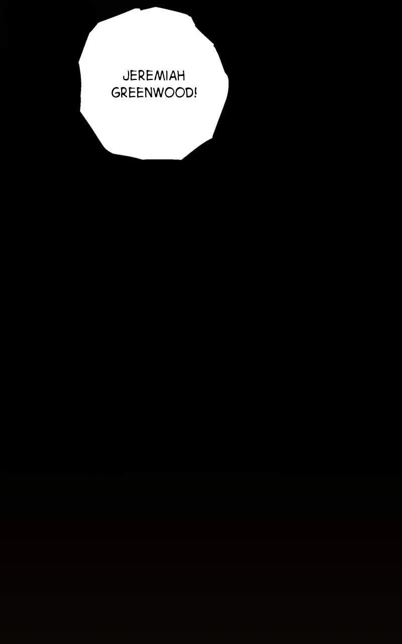 The Demon King’s Confession Chapter 6.9 page 138 - 
