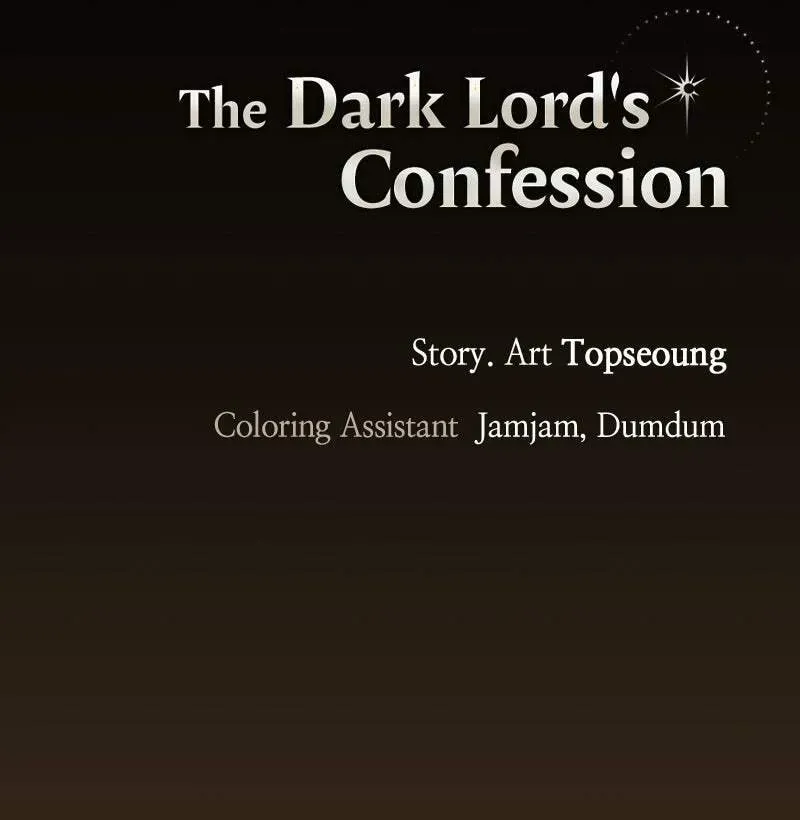 The Demon King’s Confession Chapter 6.9 page 139 - 