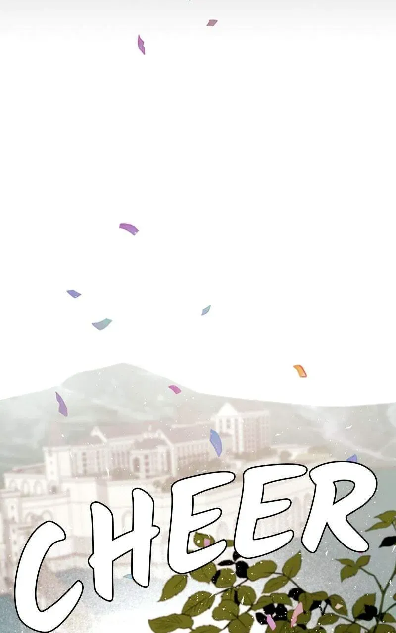 The Demon King’s Confession Chapter 6.9 page 16 - 