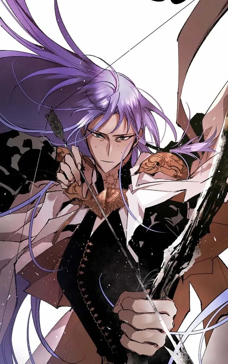 The Demon King’s Confession Chapter 6.9 page 25 - 