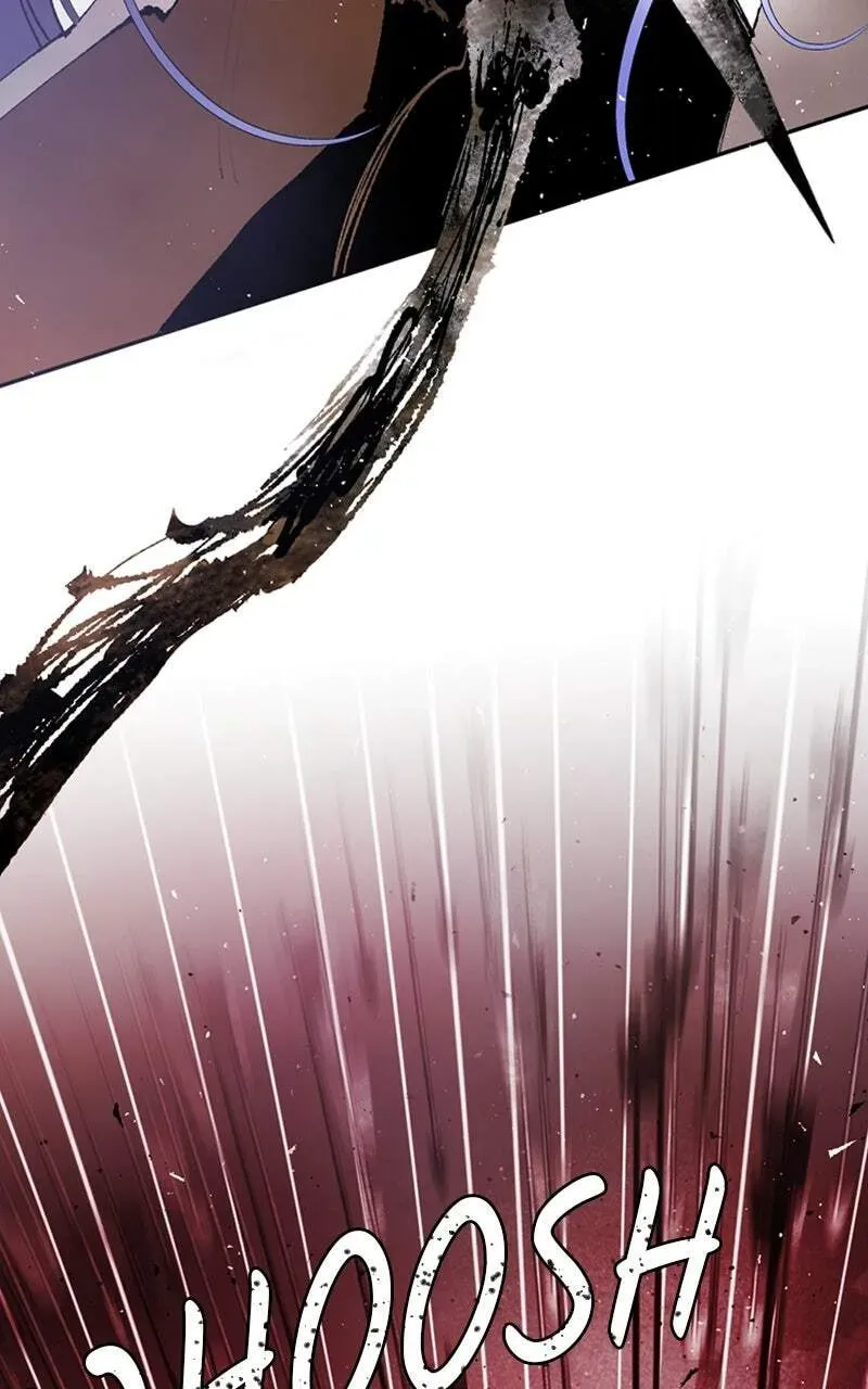 The Demon King’s Confession Chapter 6.9 page 26 - 