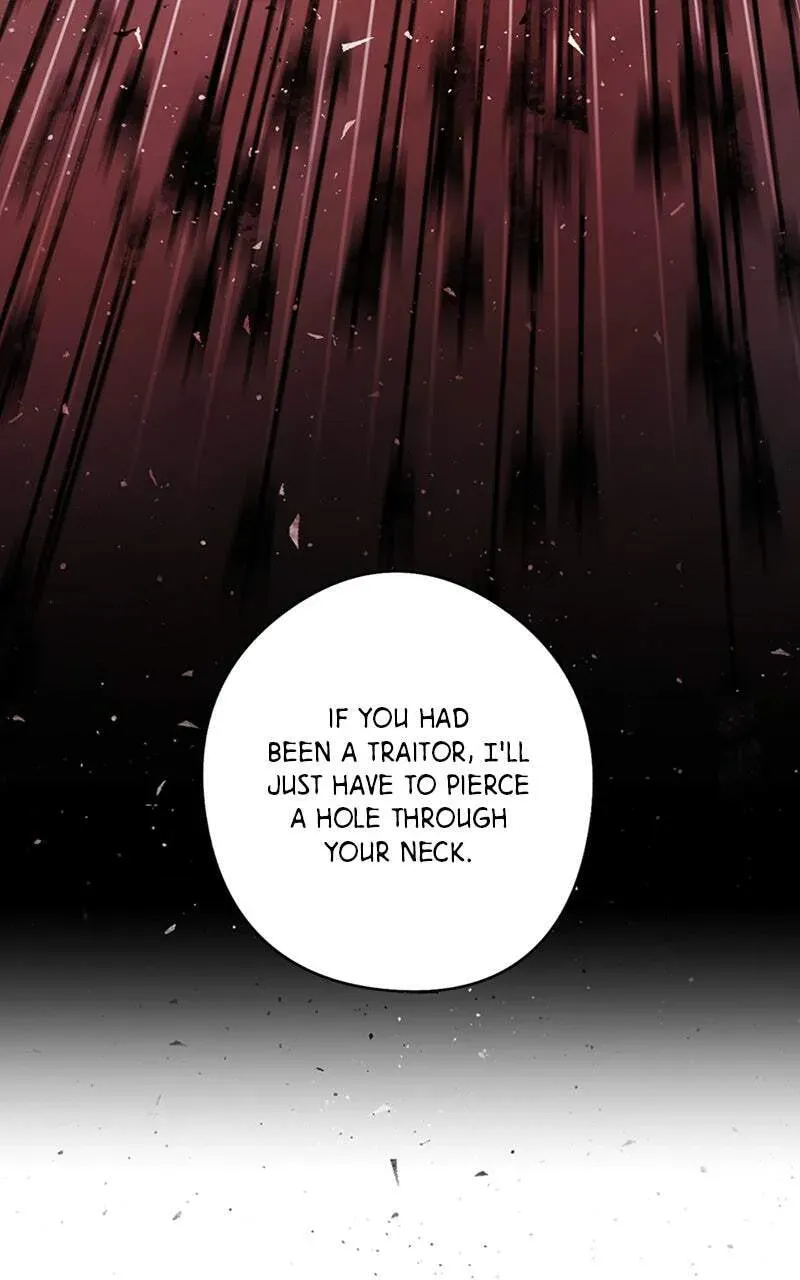 The Demon King’s Confession Chapter 6.9 page 29 - 