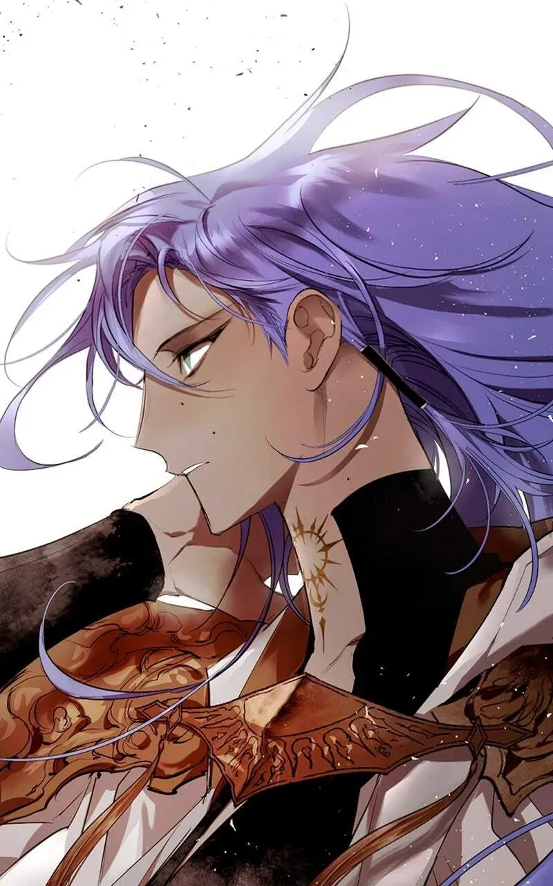 The Demon King’s Confession Chapter 6.9 page 4 - 