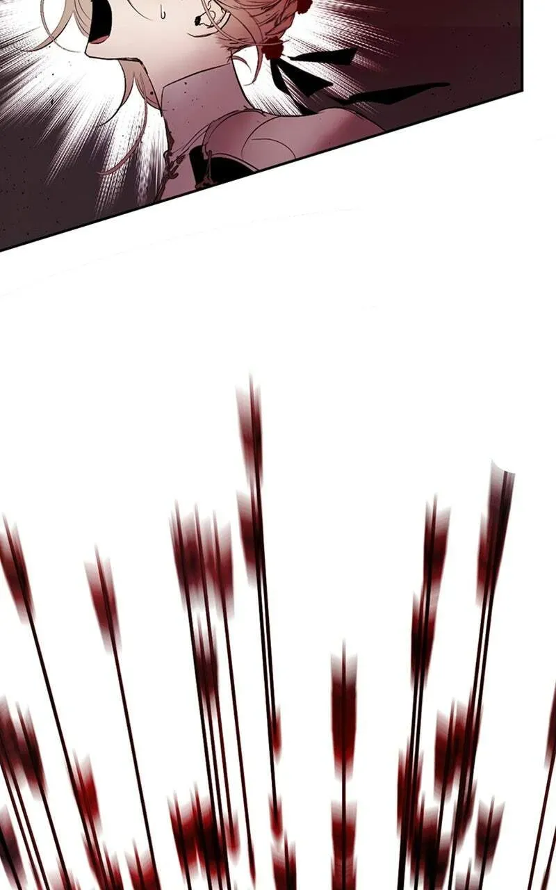The Demon King’s Confession Chapter 6.9 page 31 - 