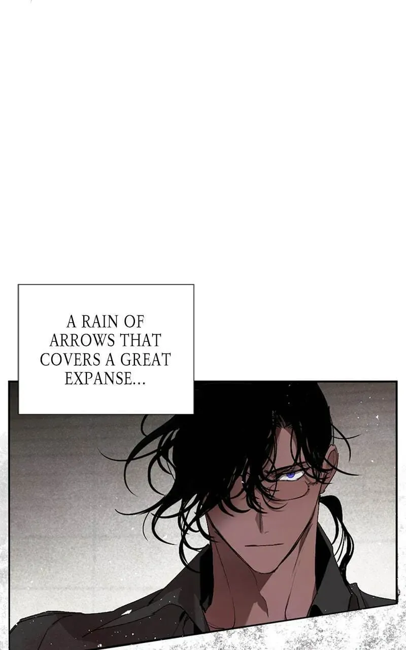 The Demon King’s Confession Chapter 6.9 page 34 - 