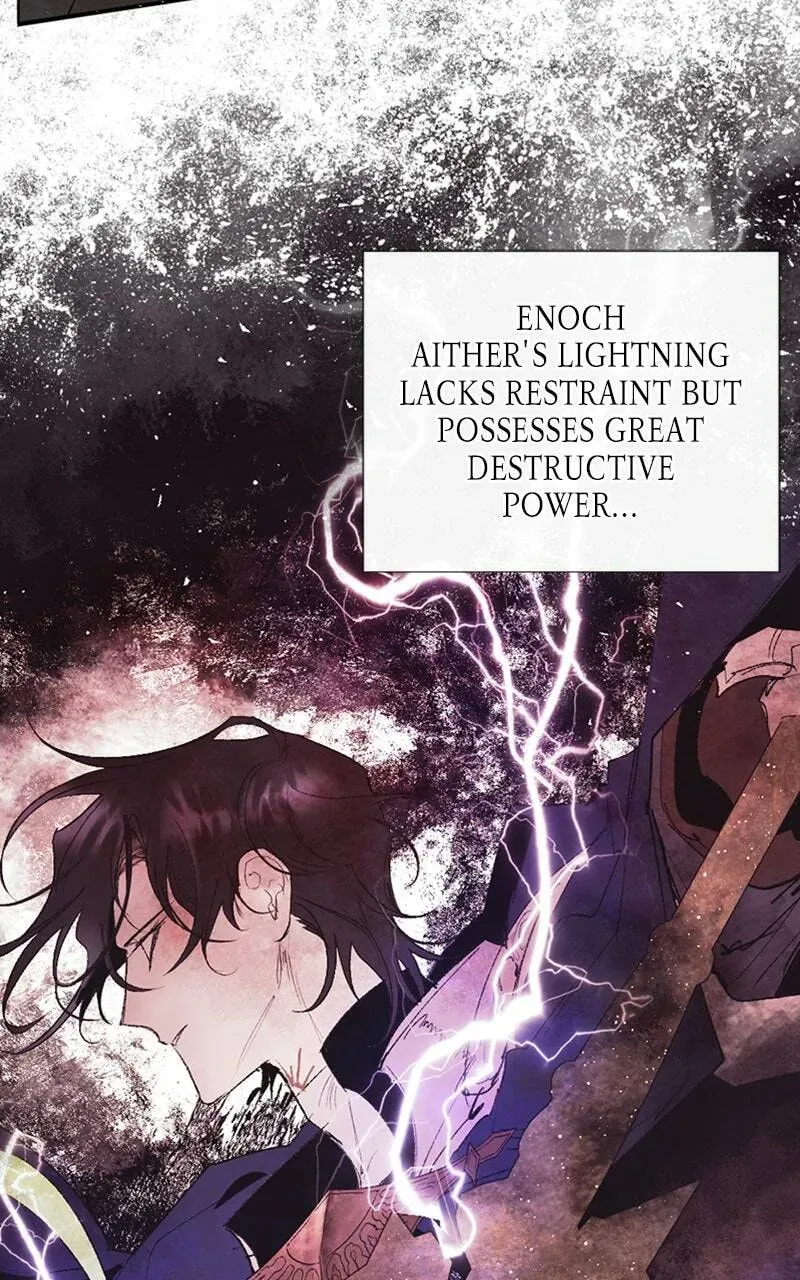 The Demon King’s Confession Chapter 6.9 page 35 - 