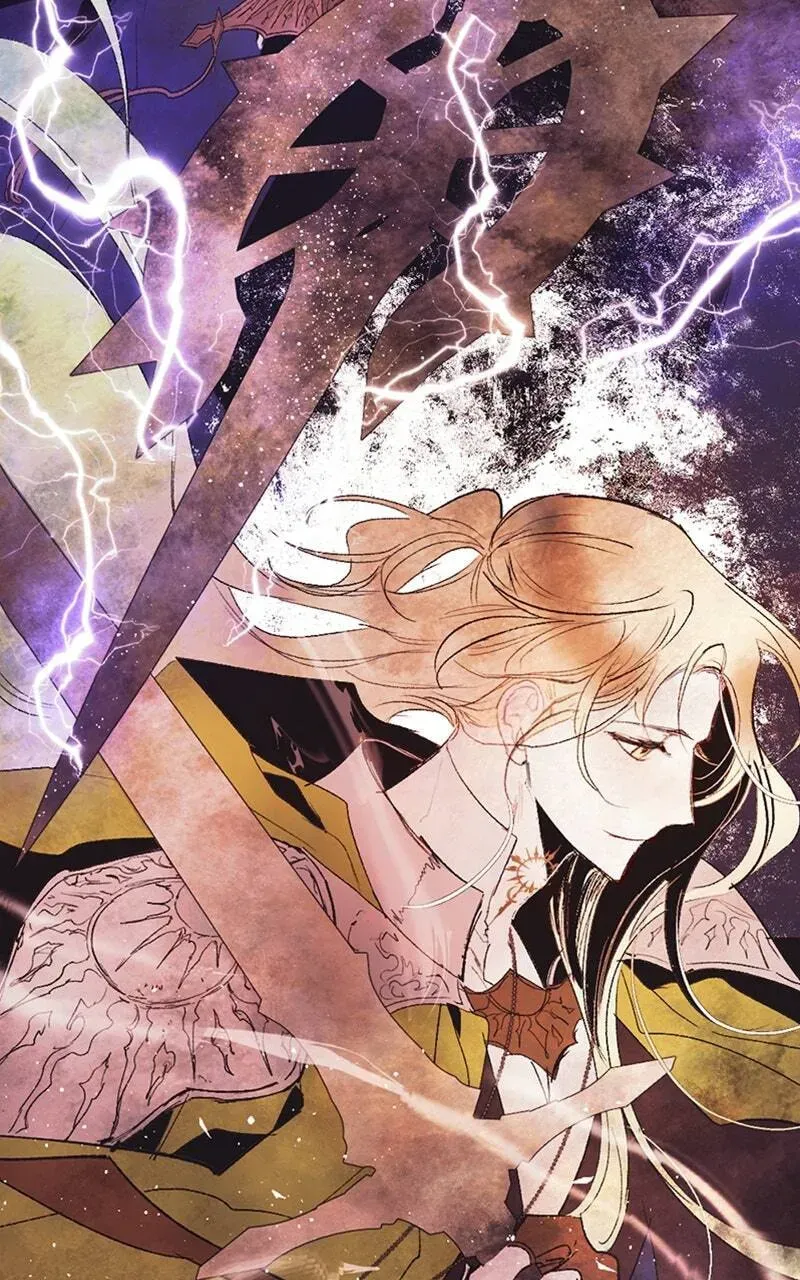 The Demon King’s Confession Chapter 6.9 page 36 - 