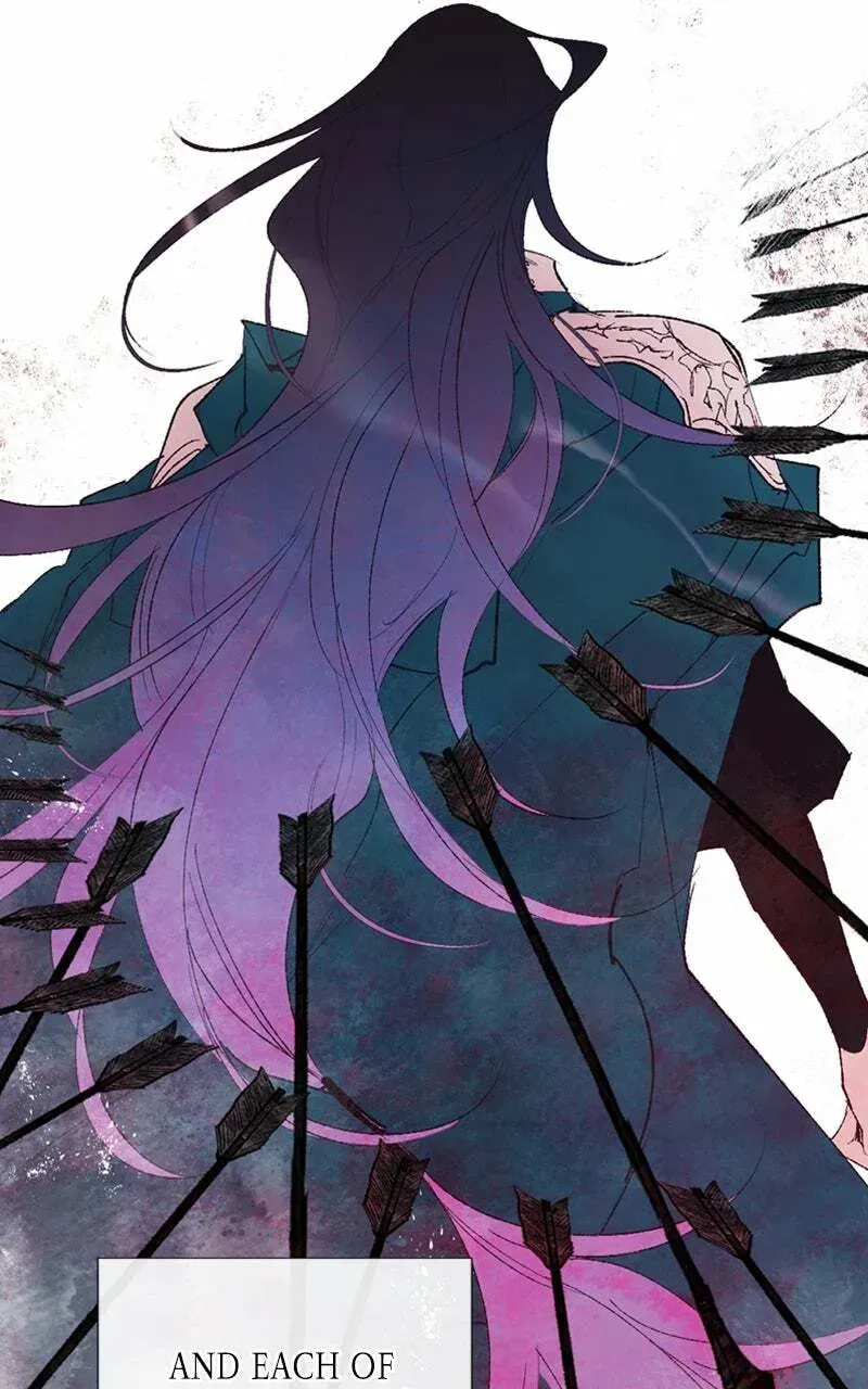 The Demon King’s Confession Chapter 6.9 page 38 - 