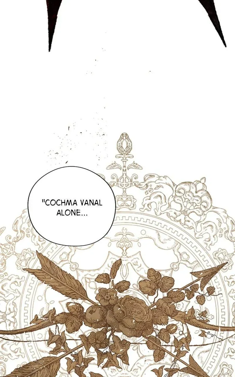 The Demon King’s Confession Chapter 6.9 page 40 - 