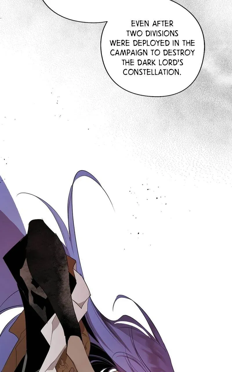 The Demon King’s Confession Chapter 6.9 page 43 - 