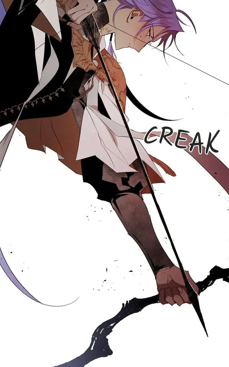 The Demon King’s Confession Chapter 6.9 page 44 - 