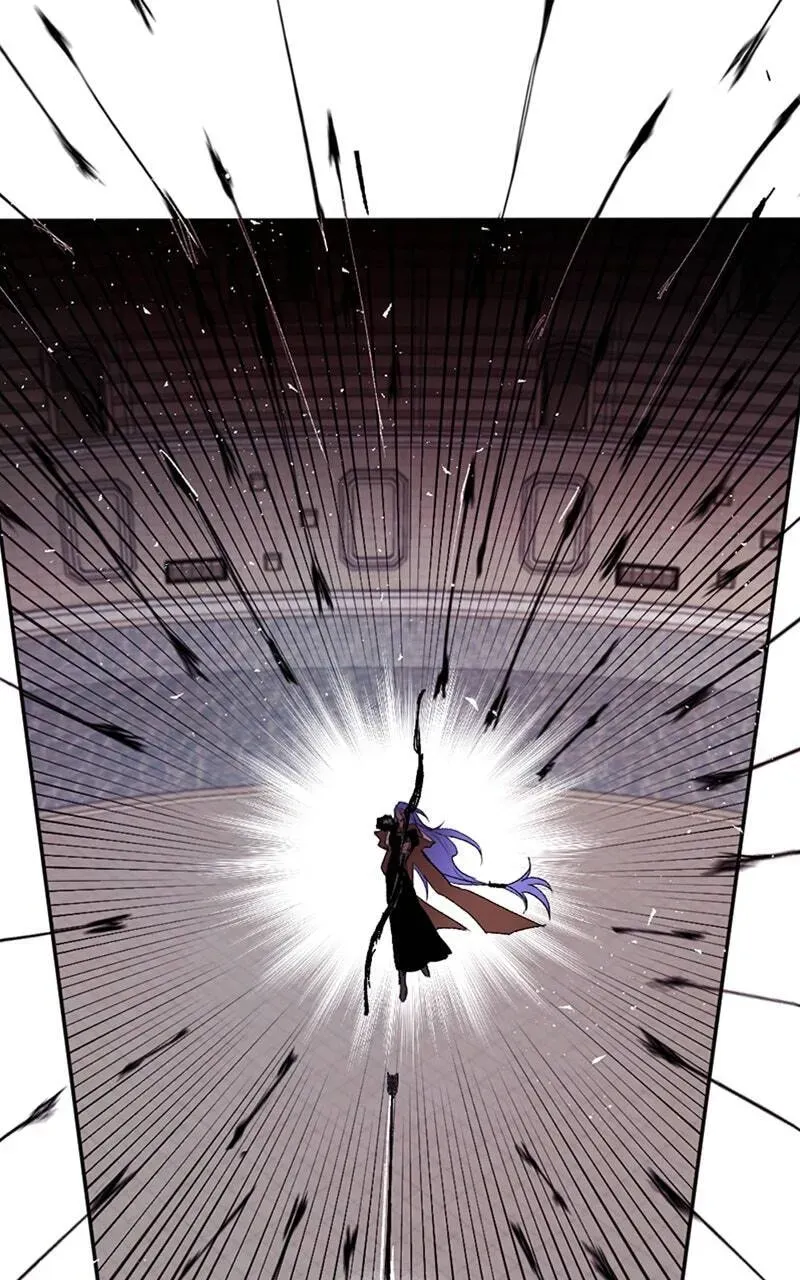 The Demon King’s Confession Chapter 6.9 page 46 - 