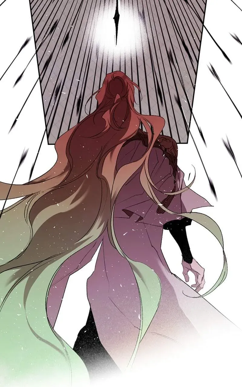 The Demon King’s Confession Chapter 6.9 page 47 - 