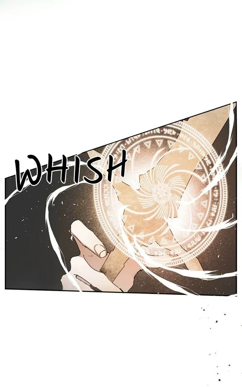 The Demon King’s Confession Chapter 6.9 page 48 - 