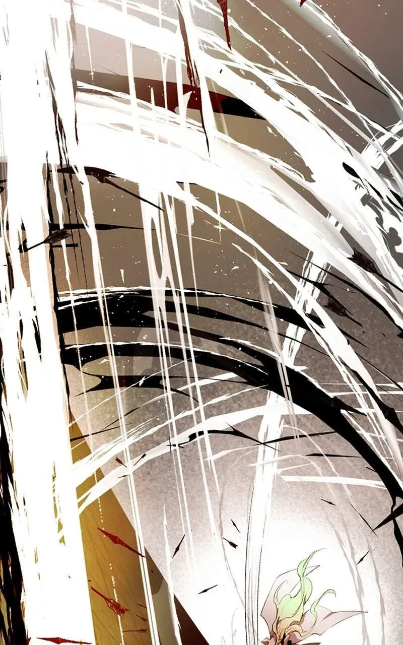 The Demon King’s Confession Chapter 6.9 page 50 - 