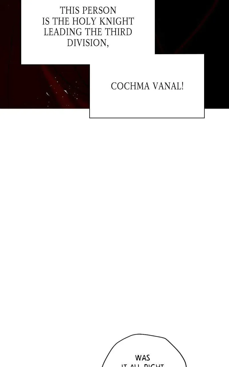 The Demon King’s Confession Chapter 6.9 page 6 - 