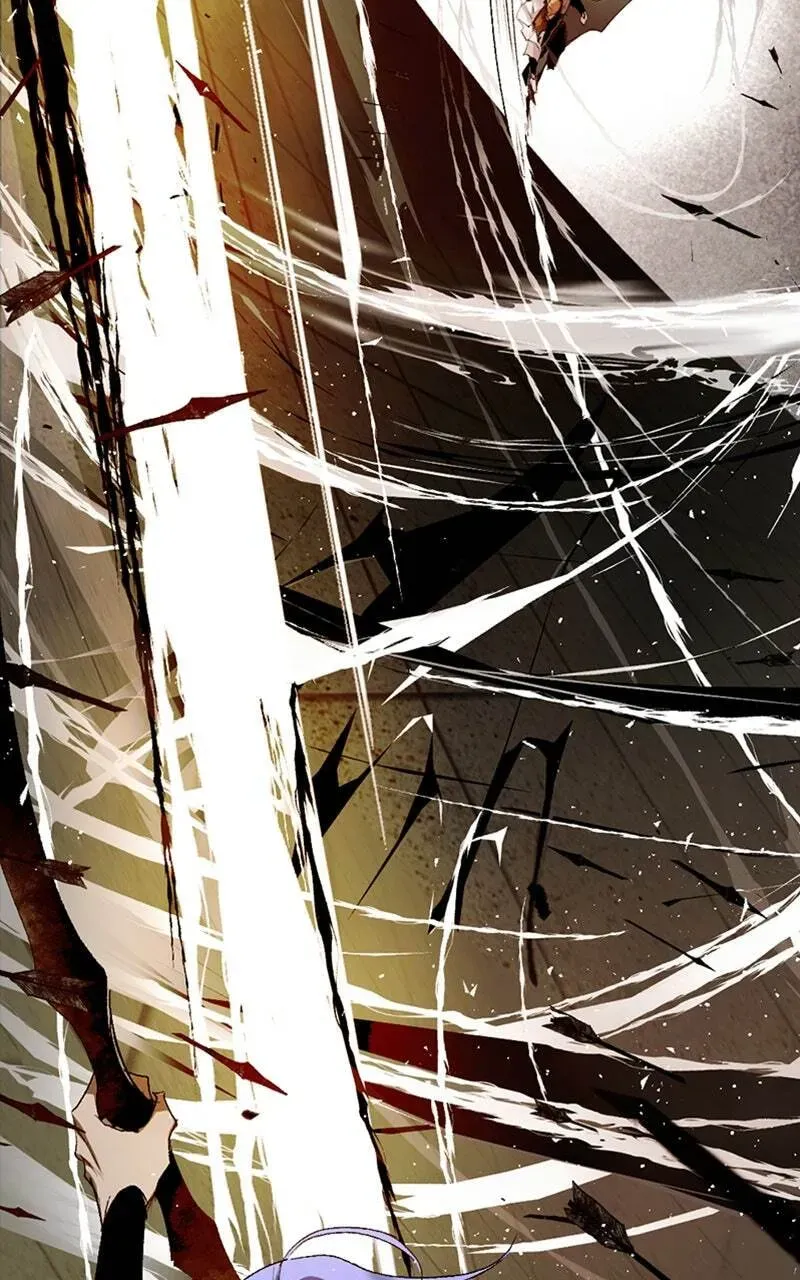 The Demon King’s Confession Chapter 6.9 page 51 - 