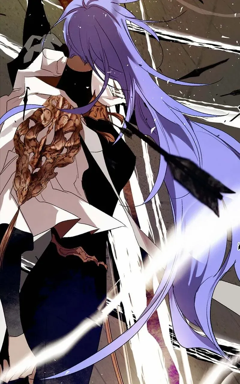 The Demon King’s Confession Chapter 6.9 page 52 - 