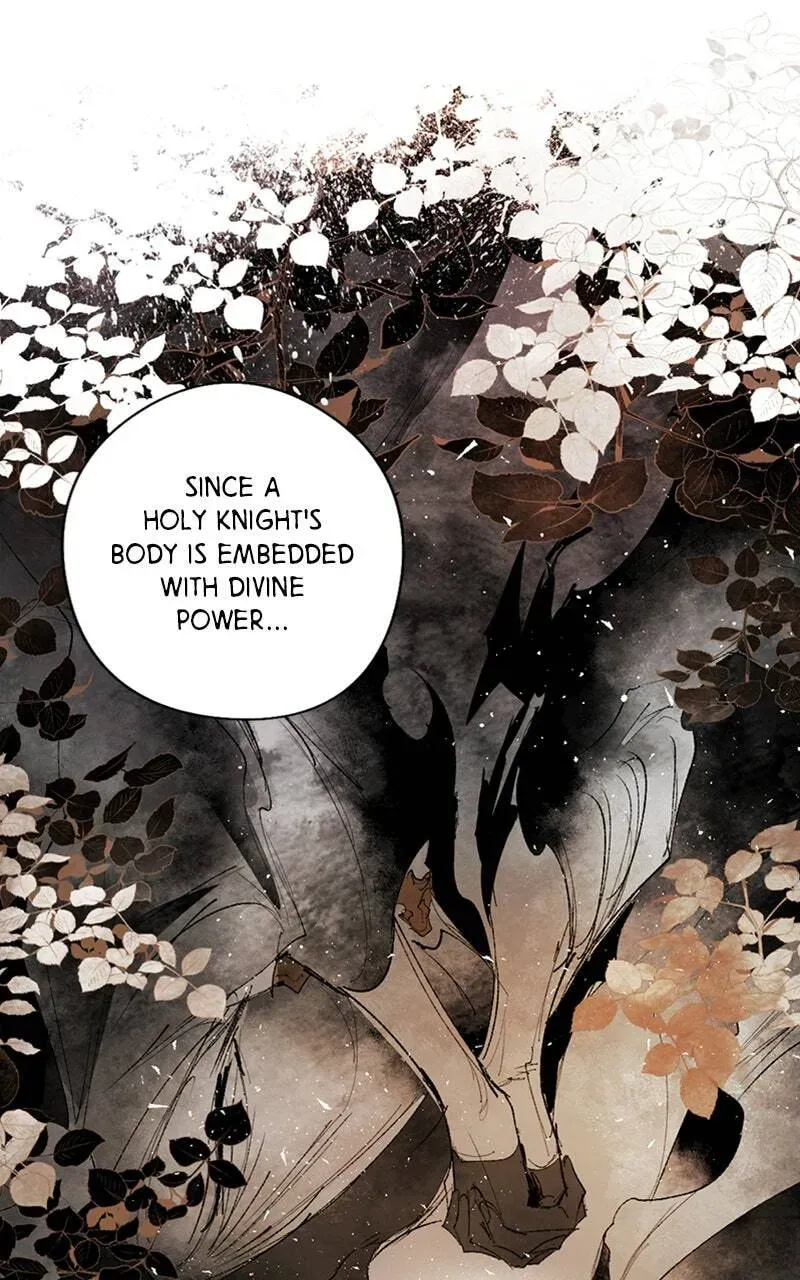 The Demon King’s Confession Chapter 6.9 page 58 - 