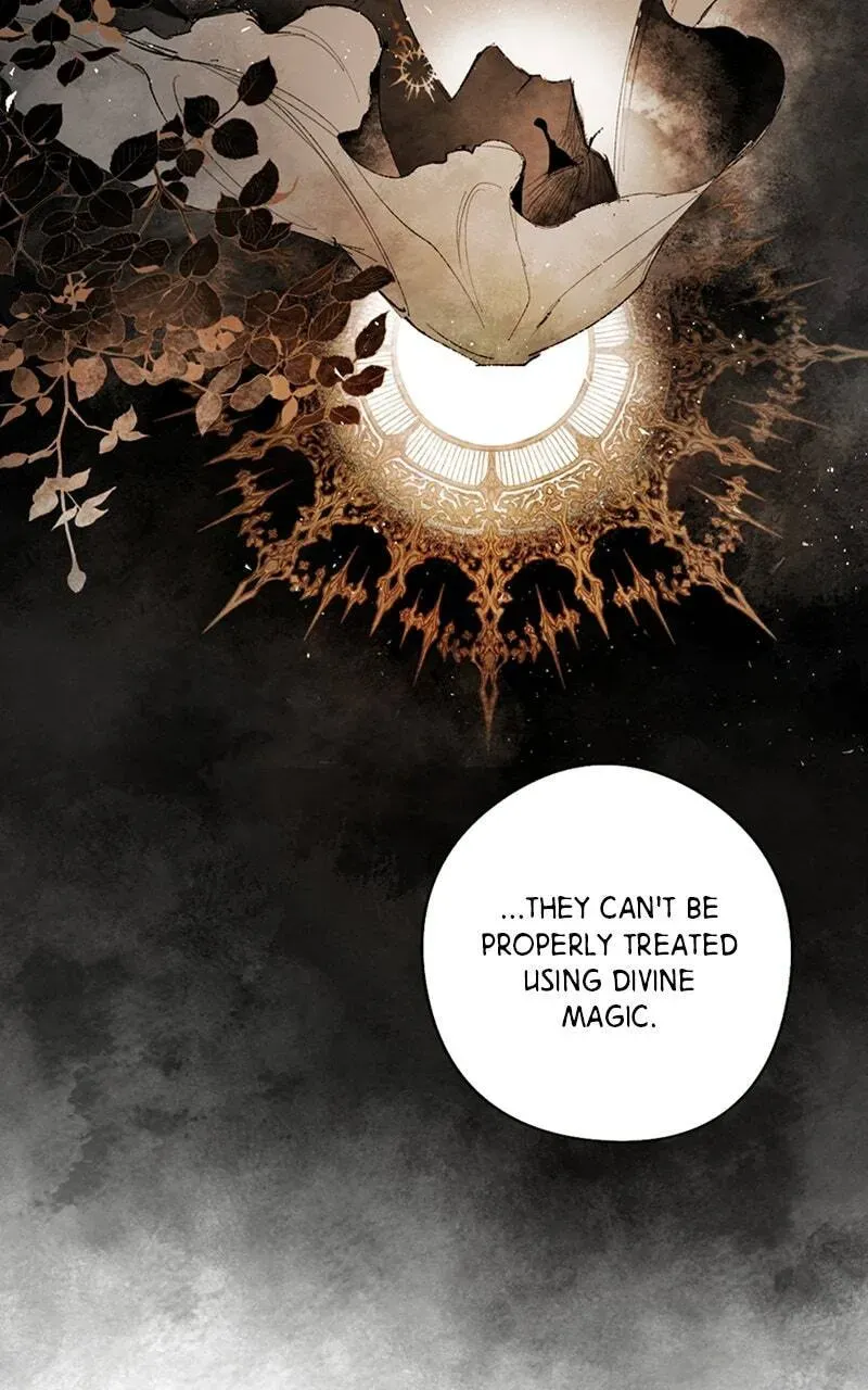 The Demon King’s Confession Chapter 6.9 page 59 - 