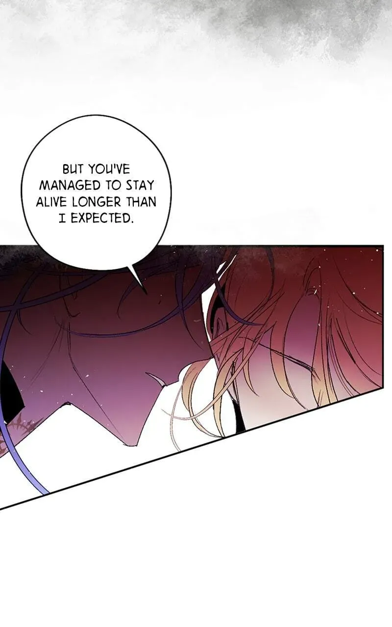 The Demon King’s Confession Chapter 6.9 page 60 - 