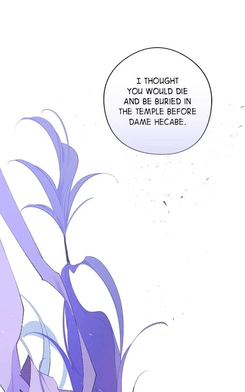 The Demon King’s Confession Chapter 6.9 page 61 - 
