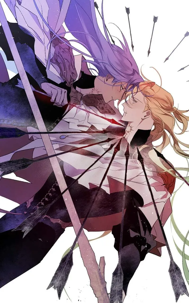 The Demon King’s Confession Chapter 6.9 page 62 - 