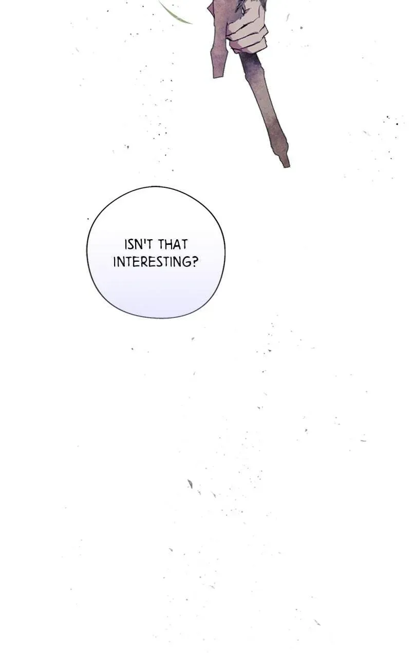 The Demon King’s Confession Chapter 6.9 page 63 - 