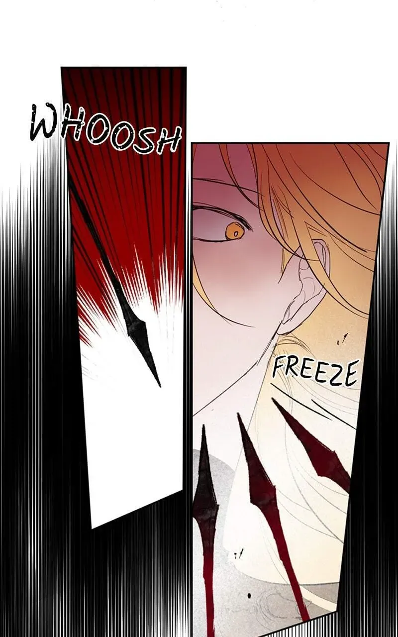 The Demon King’s Confession Chapter 6.9 page 64 - 