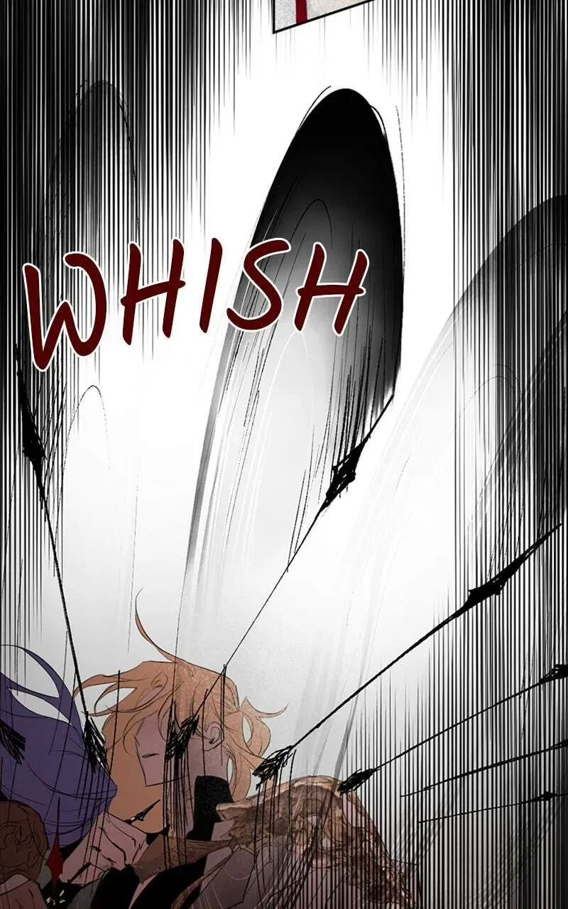 The Demon King’s Confession Chapter 6.9 page 65 - 