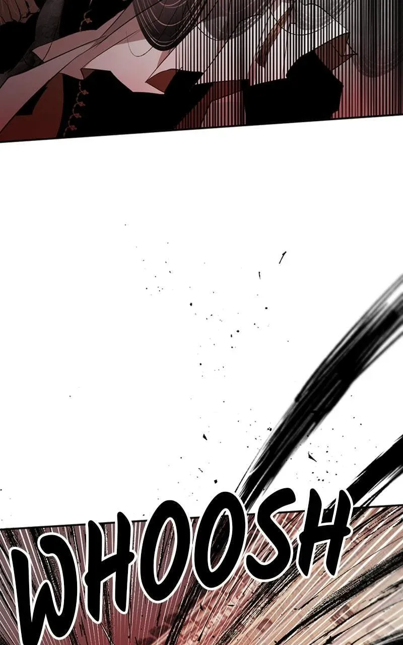 The Demon King’s Confession Chapter 6.9 page 66 - 