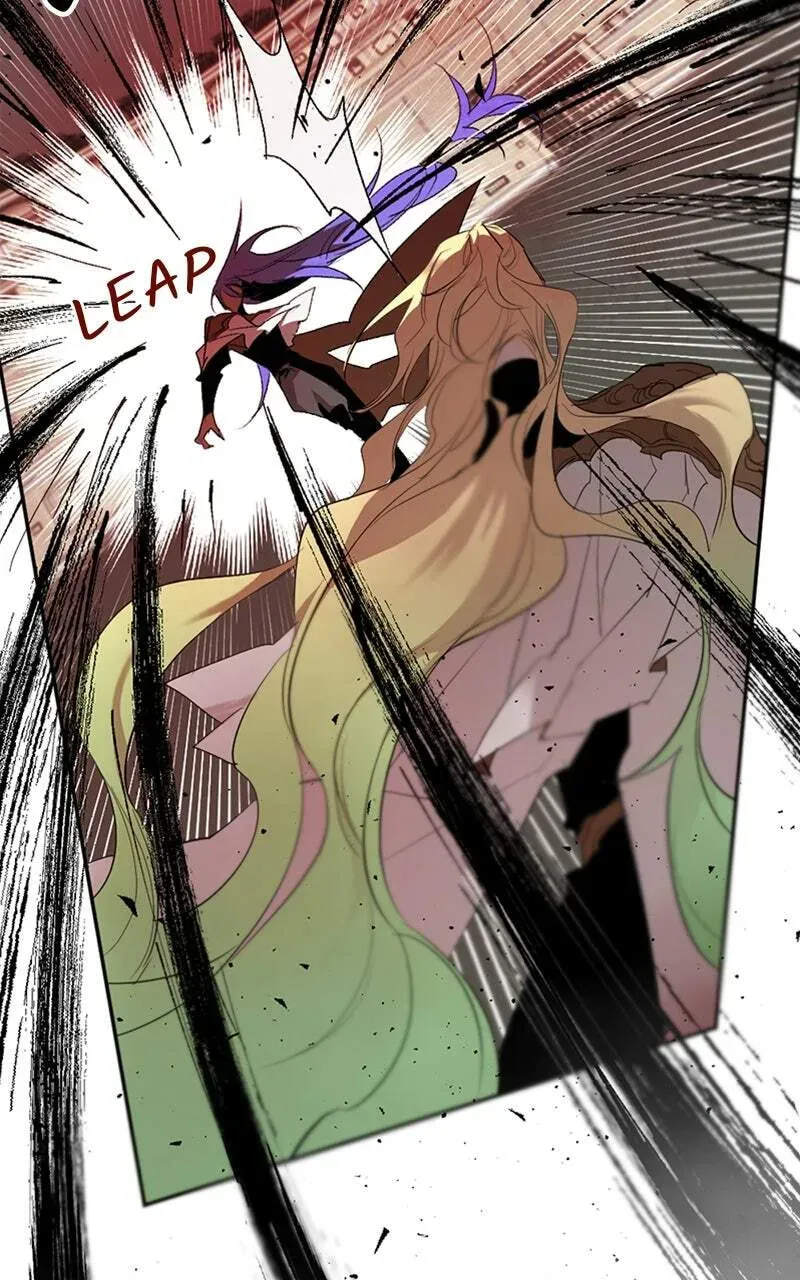 The Demon King’s Confession Chapter 6.9 page 67 - 