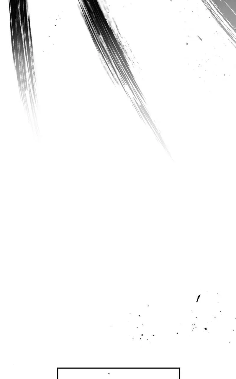 The Demon King’s Confession Chapter 6.9 page 68 - 