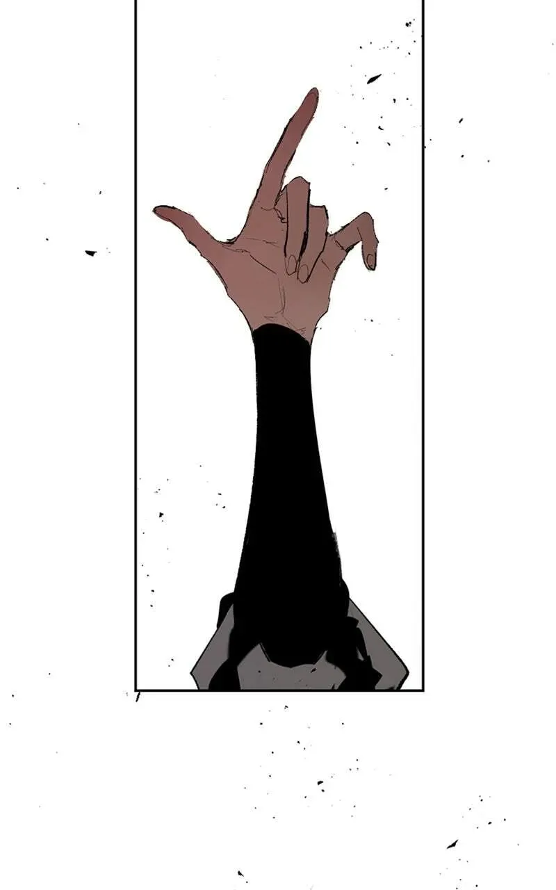 The Demon King’s Confession Chapter 6.9 page 69 - 
