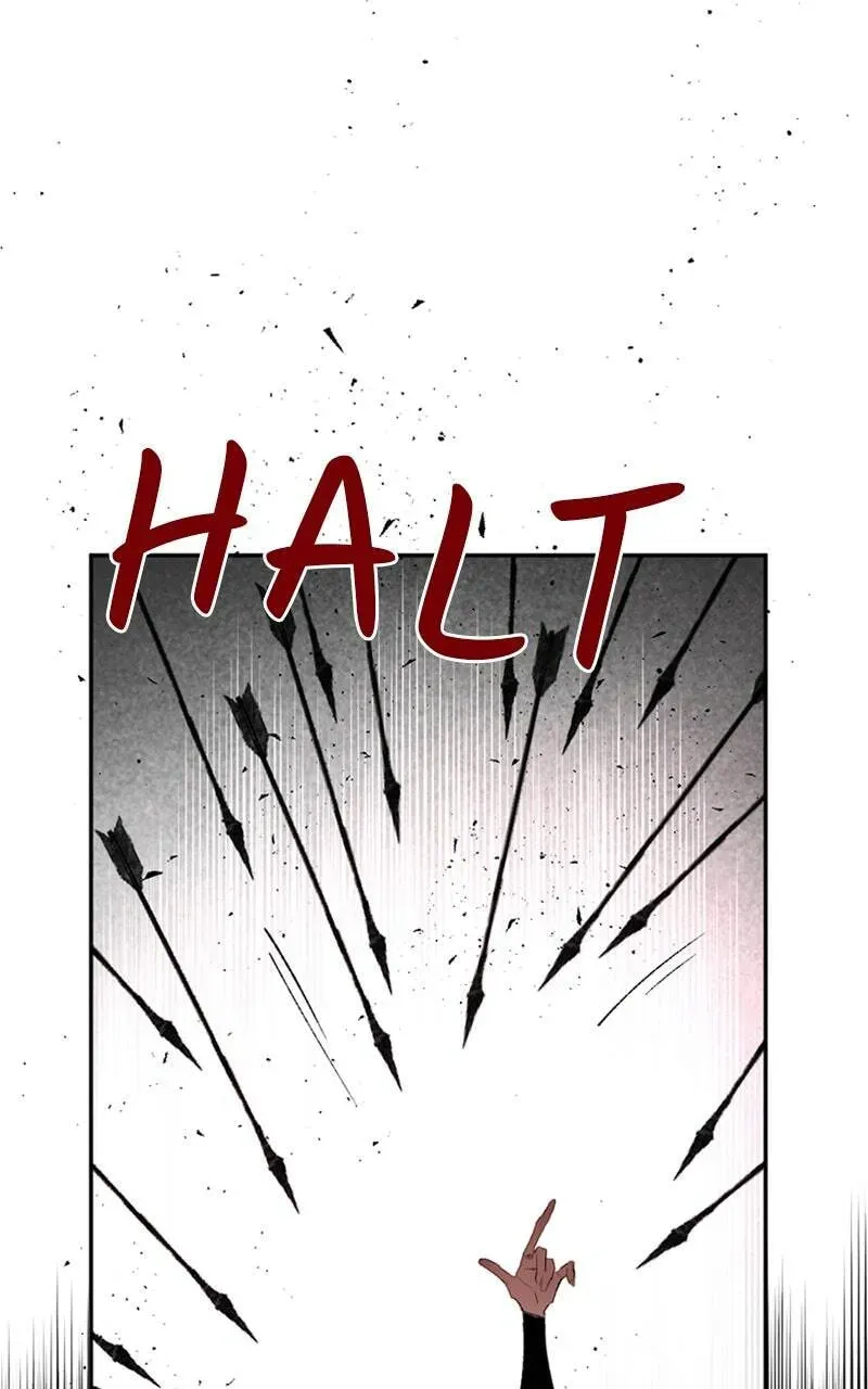 The Demon King’s Confession Chapter 6.9 page 70 - 