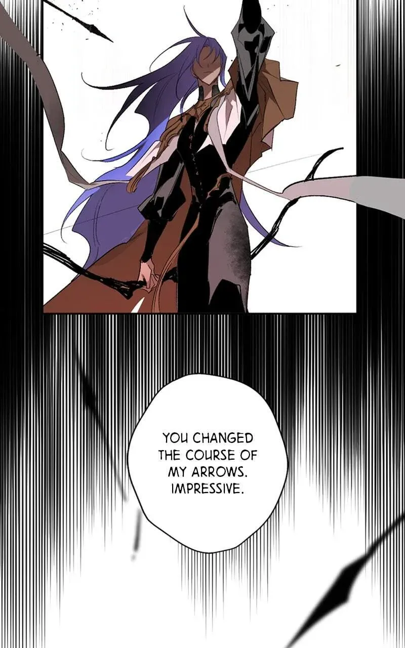 The Demon King’s Confession Chapter 6.9 page 71 - 
