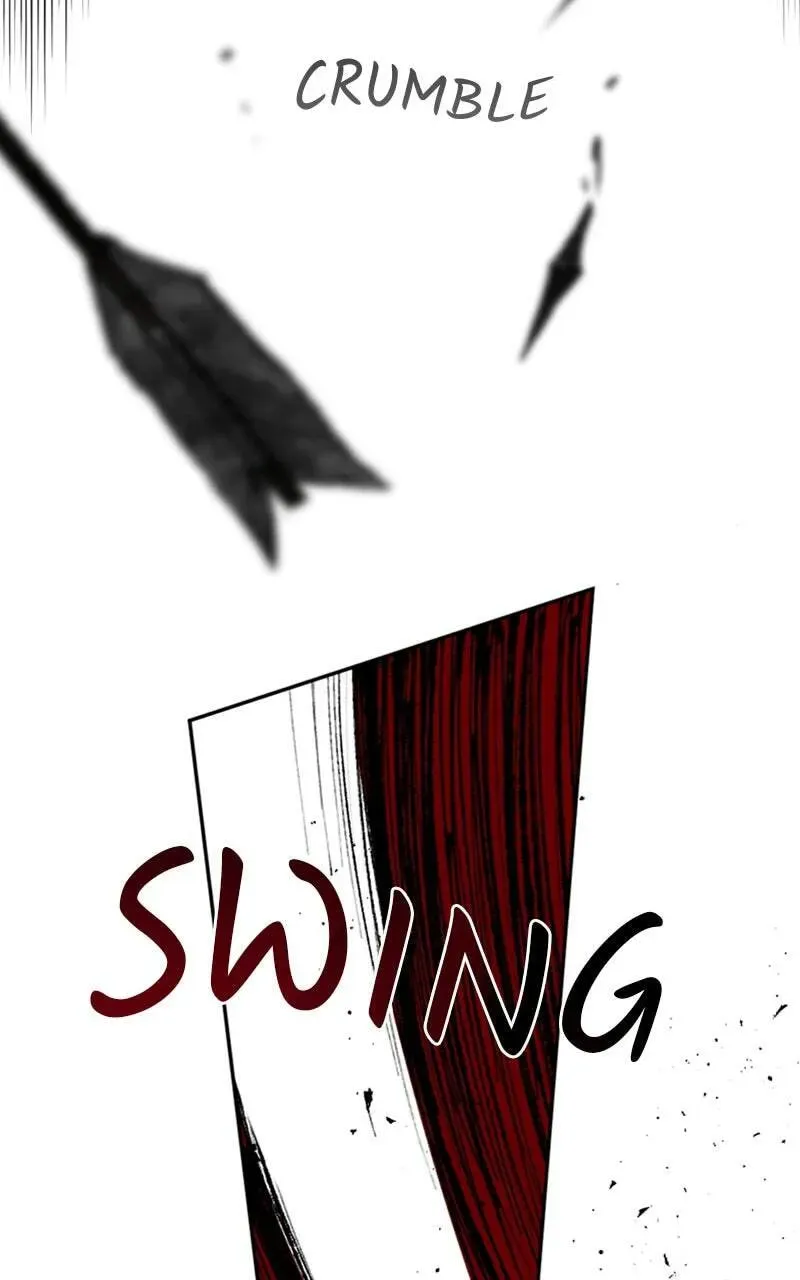 The Demon King’s Confession Chapter 6.9 page 72 - 