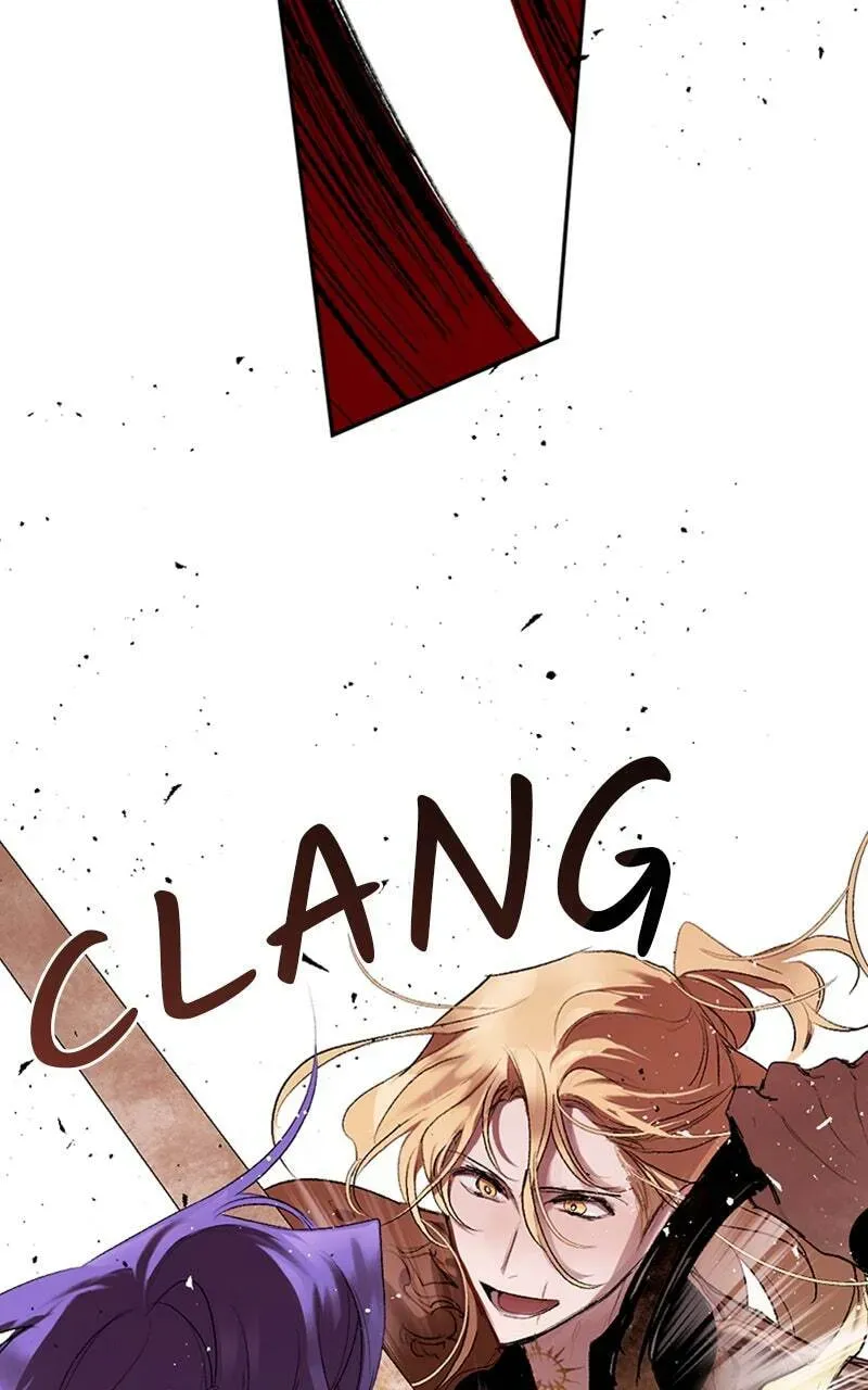 The Demon King’s Confession Chapter 6.9 page 73 - 
