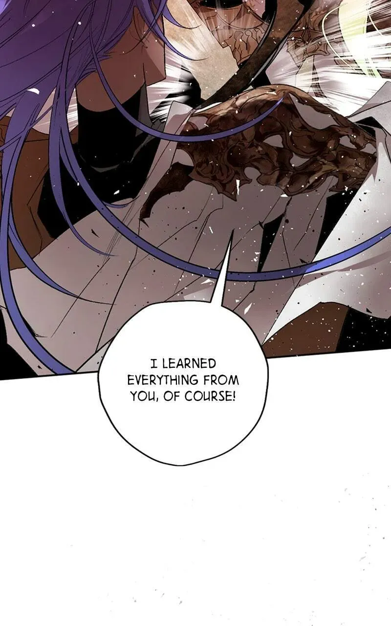 The Demon King’s Confession Chapter 6.9 page 74 - 