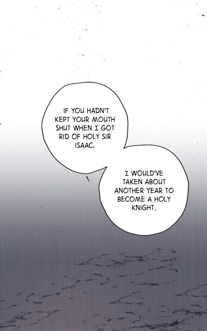 The Demon King’s Confession Chapter 6.9 page 76 - 