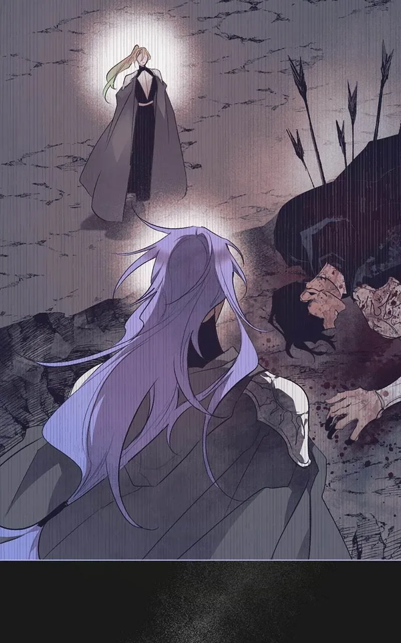 The Demon King’s Confession Chapter 6.9 page 77 - 