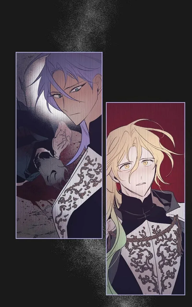 The Demon King’s Confession Chapter 6.9 page 78 - 