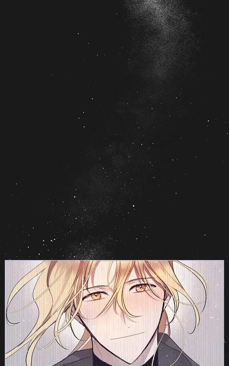 The Demon King’s Confession Chapter 6.9 page 79 - 